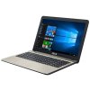 Asus A54UV 76A92PB1 2