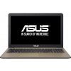 Asus X540SA XX005D 1