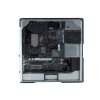 HP Z600 Workstation TWR (3)