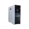 HP Z600 Workstation TWR (1)