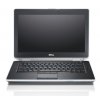 DELL Latitude E6420