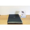 DELL Latitude E6420