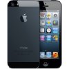 iPhone5 black 1