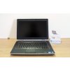 DELL Latitude E6420