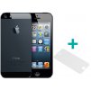 iPhone5 black 6