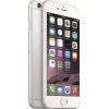 iphone 6 silver 5