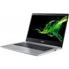 Acer Aspire 5 A514 5 2
