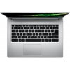 Acer Aspire 5 A514 5 3