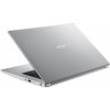 Acer Aspire 5 A514 5 4