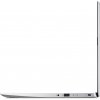 Acer Aspire 5 A514 5 6