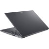 Acer Aspire 5 A515 57 (4)