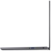 Acer Aspire 5 A515 57 (5)
