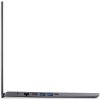 Acer Aspire 5 A515 57 (6)