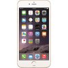 iPhone 6 plus Gold 2