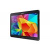 Samsung Galaxy Tab 4 10.1 Black (2)