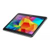 Samsung Galaxy Tab 4 10.1 Black (3)