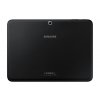 Samsung Galaxy Tab 4 10.1 Black (7)
