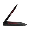 MSI GV62 8RD 028NE 3