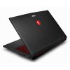 MSI GV62 8RD 028NE 4