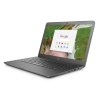 Hp Chromebook 14A G5 3