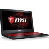 MSI GL62VR 7RFX (2)