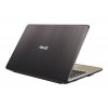 Asus A540SA 3