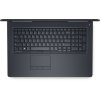 Dell Precision 7720 5