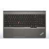 LENOVO Thinkpad W541 (4)