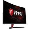 MSI Optix AG32CQ (2)