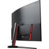 MSI Optix AG32CQ (5)