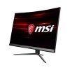 MSI Optix MAG241CV (2)