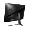 MSI Optix MAG241CV (3)