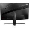 MSI Optix MAG241CV (4)