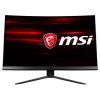 MSI Optix MAG241CV