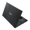 Asus PU551JA 4