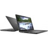 Dell Latitude 5400 (2)