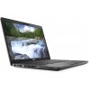 Dell Latitude 5400 (3)