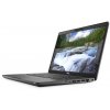 Dell Latitude 5400 (5)