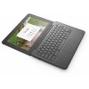 HP Chromebook 11 G6 6