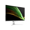 Aspire C27 1655 AIO (2)