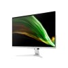 Aspire C27 1655 AIO (3)
