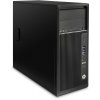 HP Z240 Tower Workstation 1