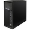 HP Z240 Tower Workstation 2