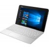 Asus T100HA 3