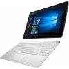 Asus T100HA 6