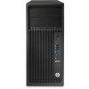 HP Z240 Tower Workstation 3