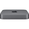 Apple Mac mini Late 2018 (A1993) (2)