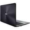 Asus X555LB DM456T 3