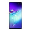 Samsung Galaxy S10 5G 512GB Majestic Black (2)