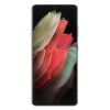 Samsung Galaxy S21 Ultra 5G (3)